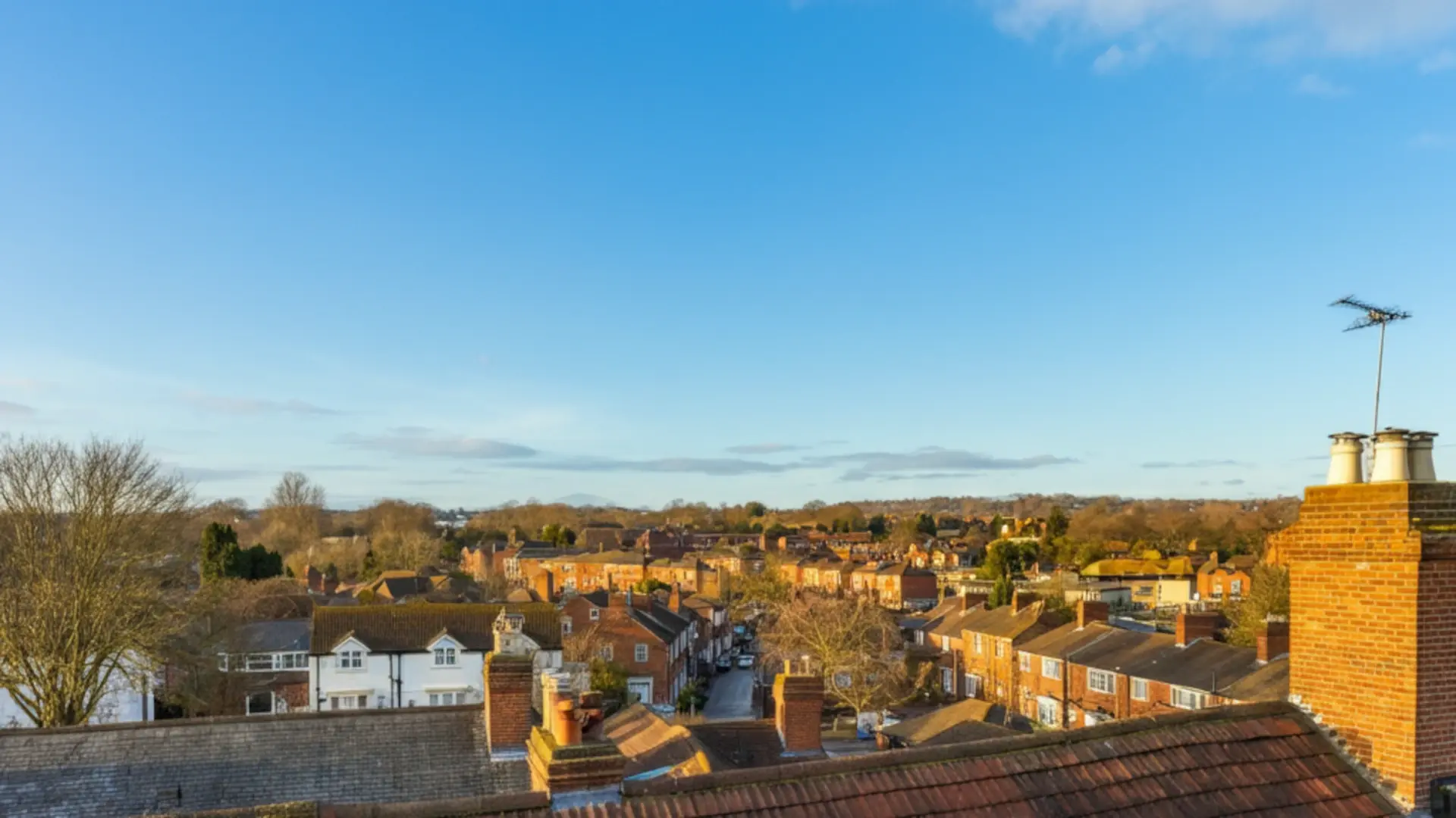 What Observers Are Noticing About Local Trade Services this year
